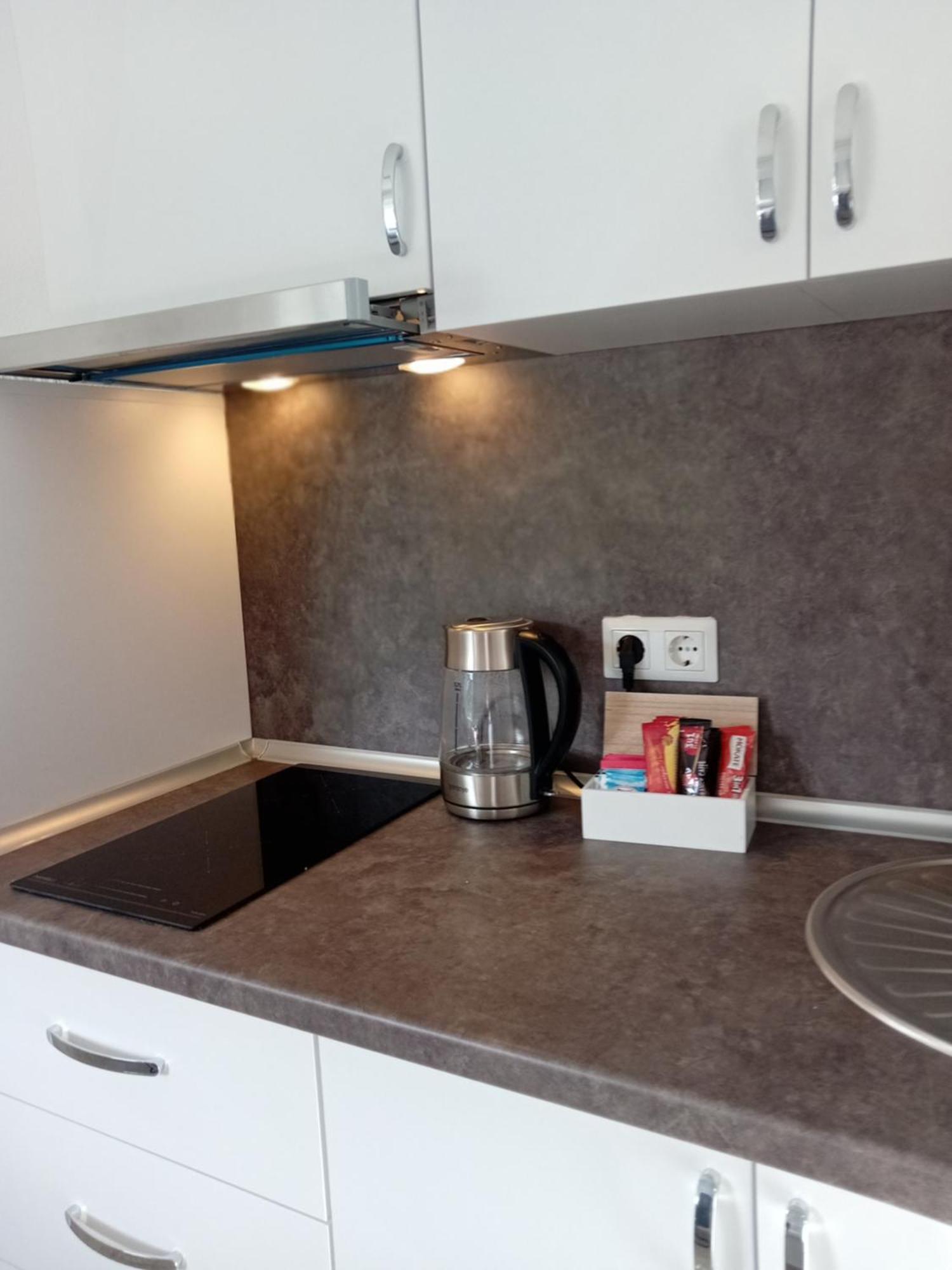 Apartman Edwin Jajce Exterior photo